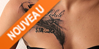 banner 1